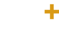 psnbet Responsible