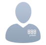 psnbet Representatives