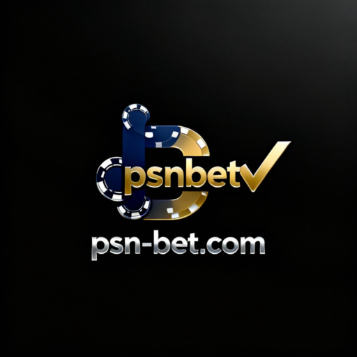 psnbet