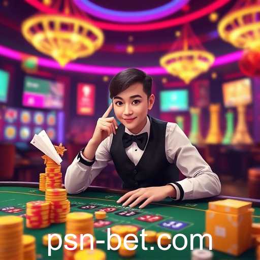 poker heads-up um contra um