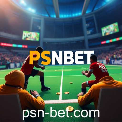 The Evolution of Online Gaming and Betting