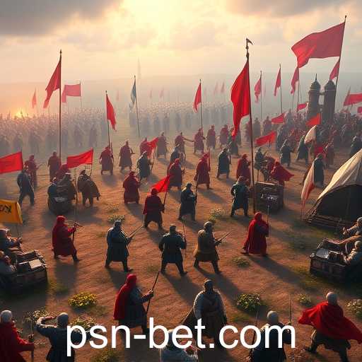 Evolving Trends in Online Gaming