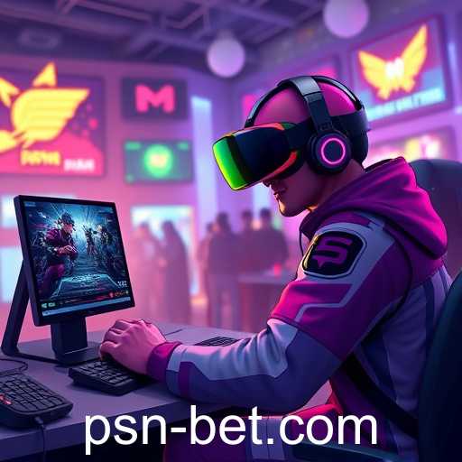 poker heads-up um contra um