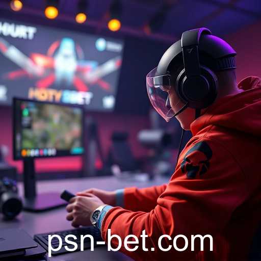 poker heads-up um contra um