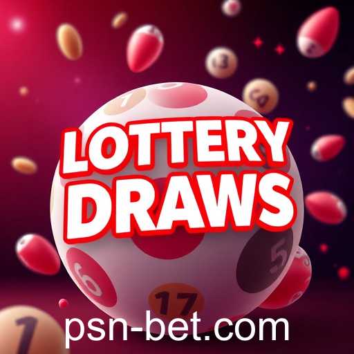 The Rise of Online Gaming Platforms: Exploring PSNBET's Impact