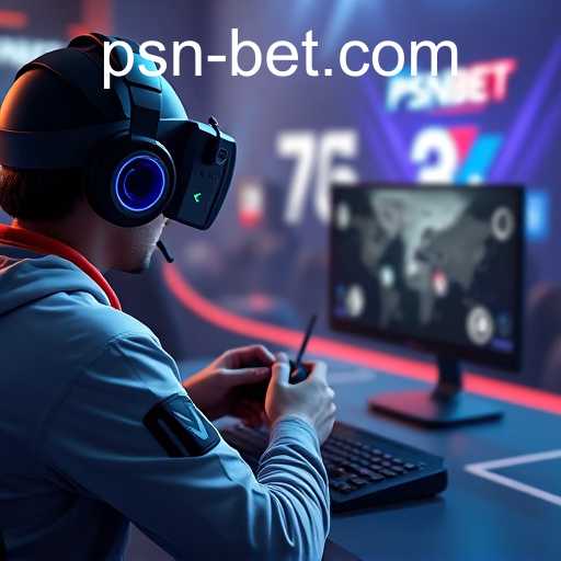 The Changing Landscape of Online Gaming in 2025