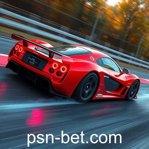 Online Gaming Trends and Industry Innovations