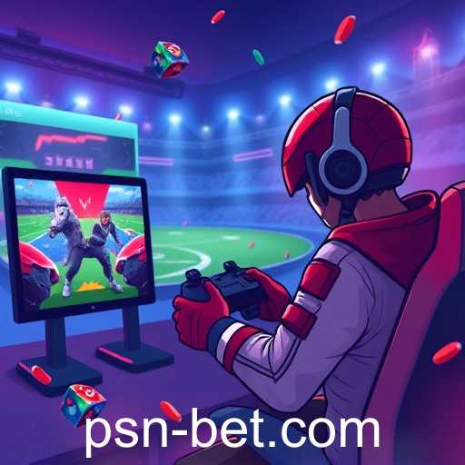 PSNBet Expands Gaming Horizons in 2025