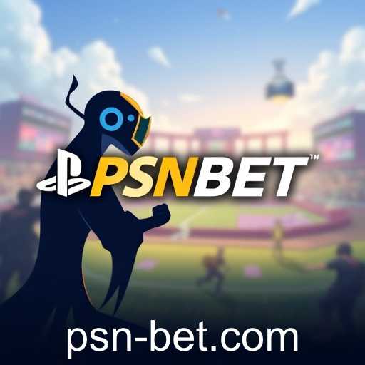 PSNBET: Revolutionizing the Online Gaming Experience
