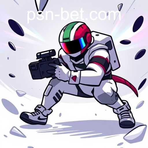 The Rise of Psnbet in Online Gaming