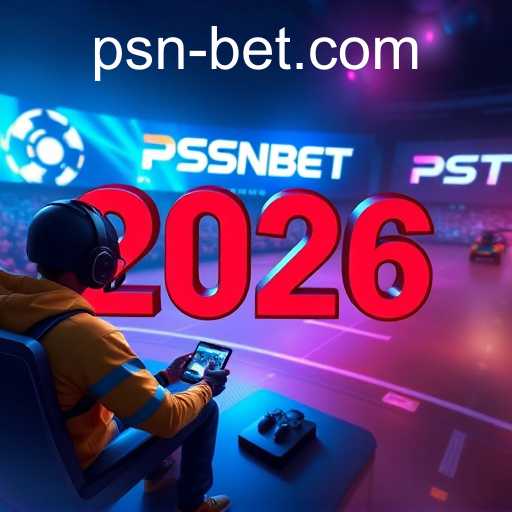 The Rise of PSNBET and the Evolution of Online Gaming
