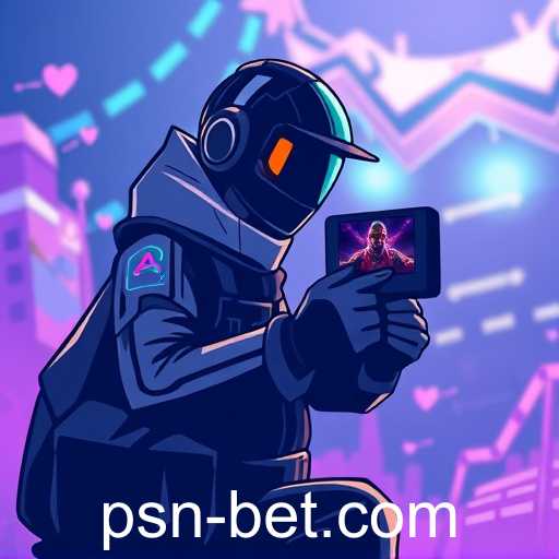 poker heads-up um contra um