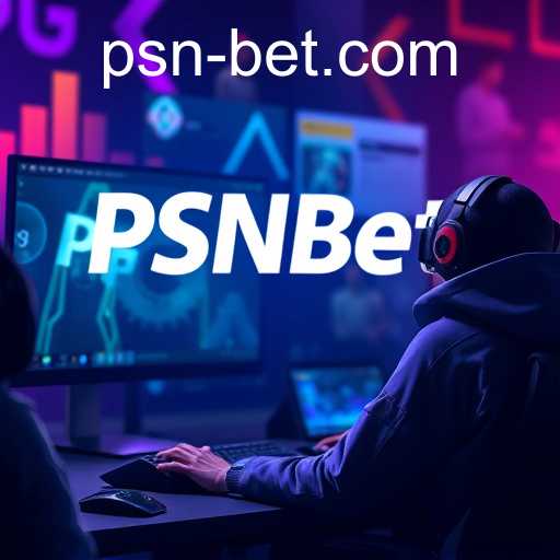 The Rise of PSNbBet in Online Gaming