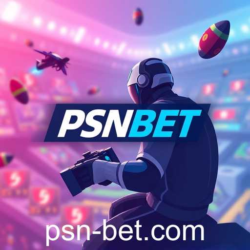 The Rise of PSNBET in the Gaming World